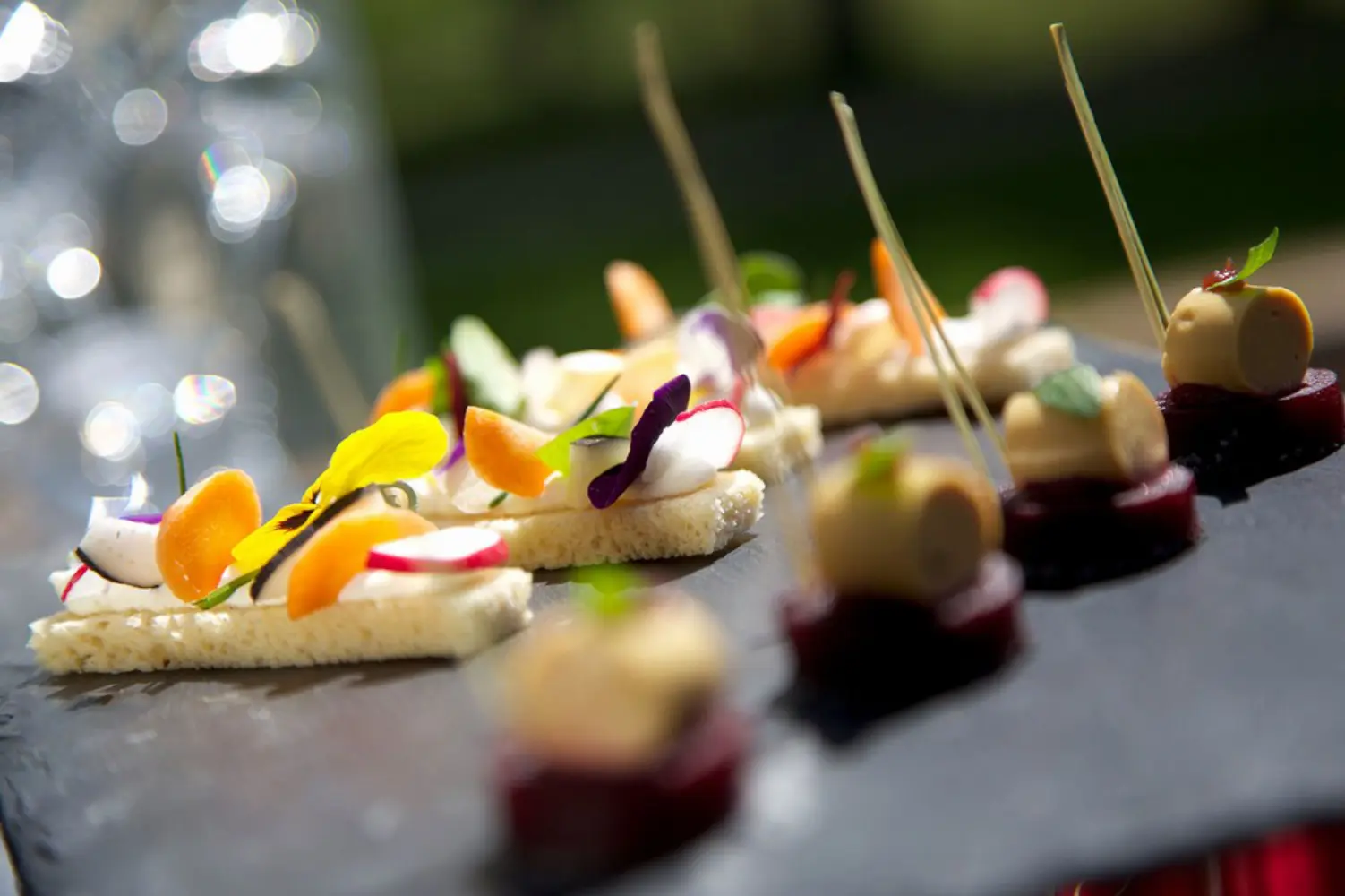 Lacoste - EYSINES (Gironde)