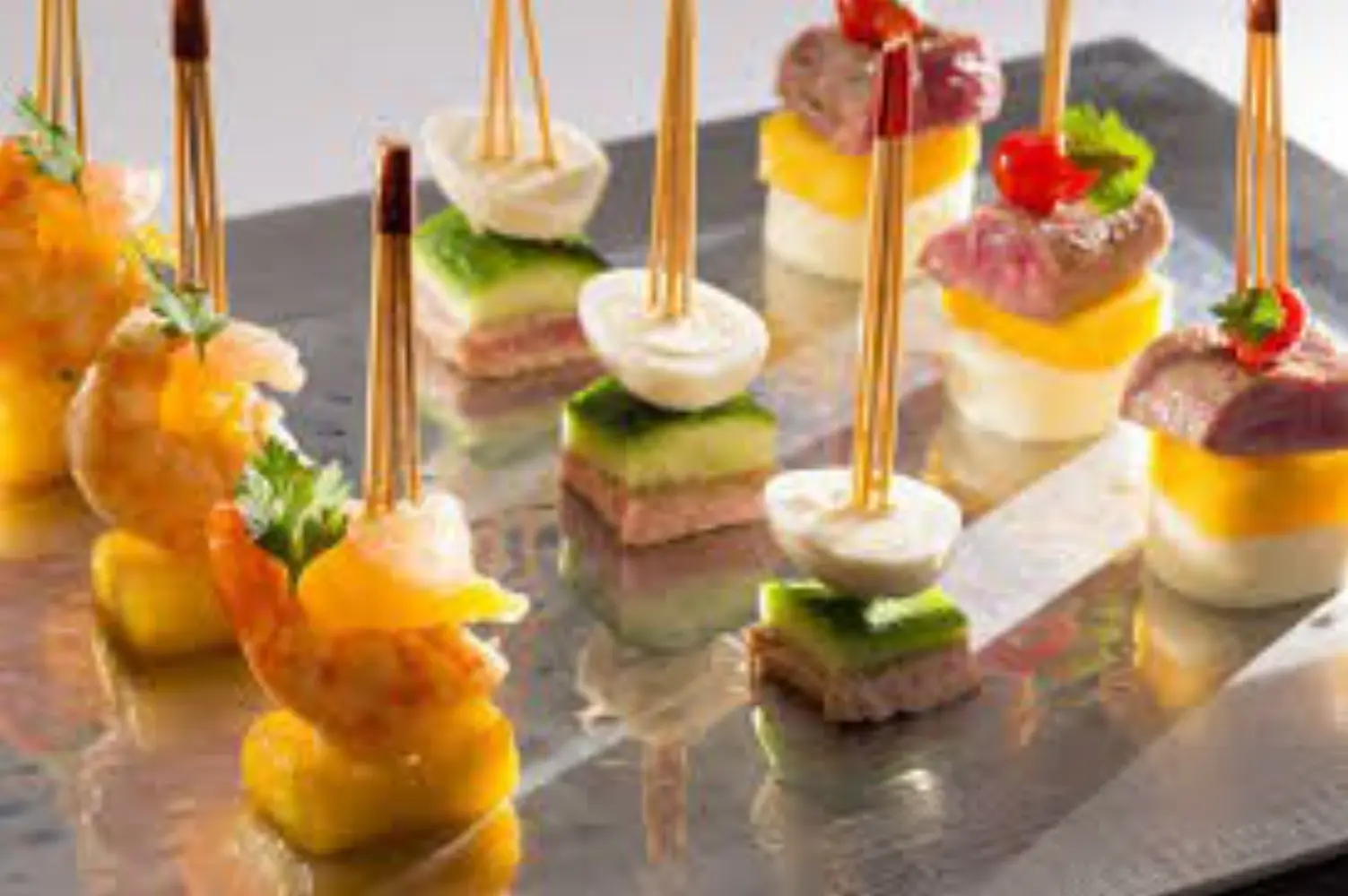 Le Val d'Evre - ANCENIS (Loire-Atlantique)