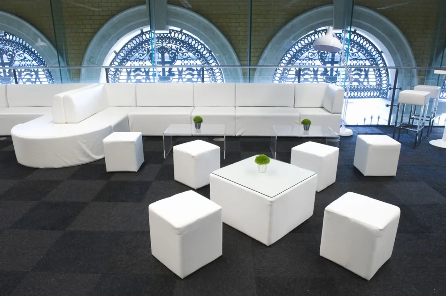 Velvet Riviera - PEGOMAS (Alpes-Maritimes)