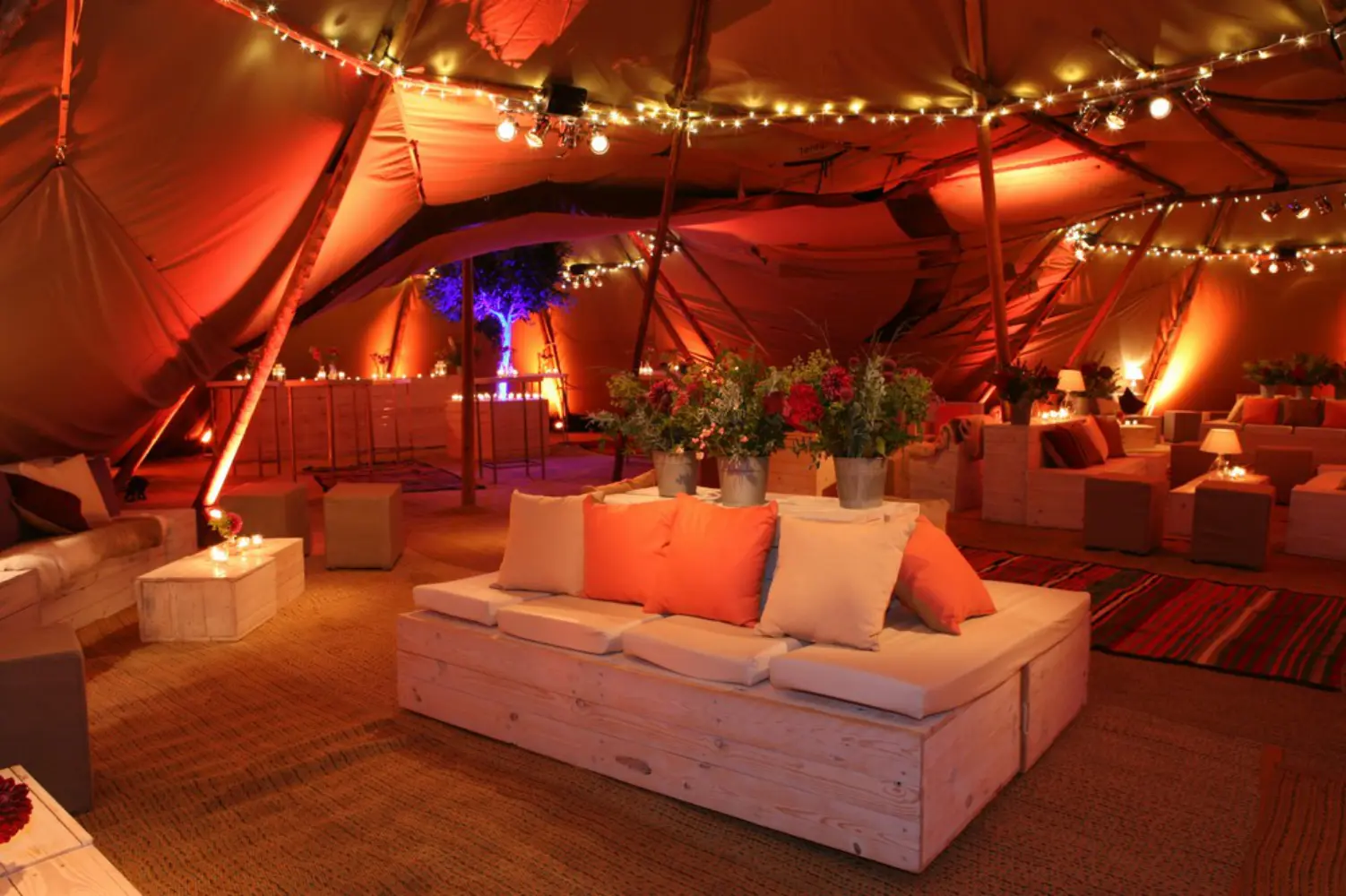 Eventipi - BITCHE (Moselle)