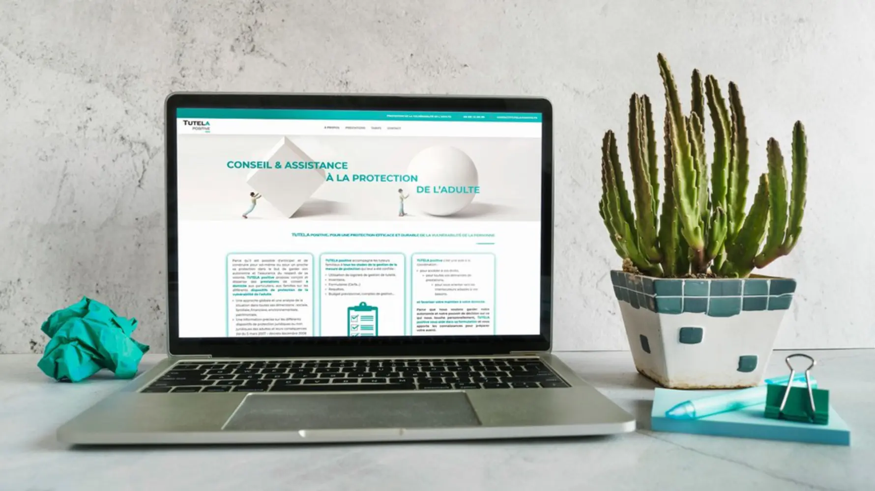 Cadcom - SAONE (Doubs)