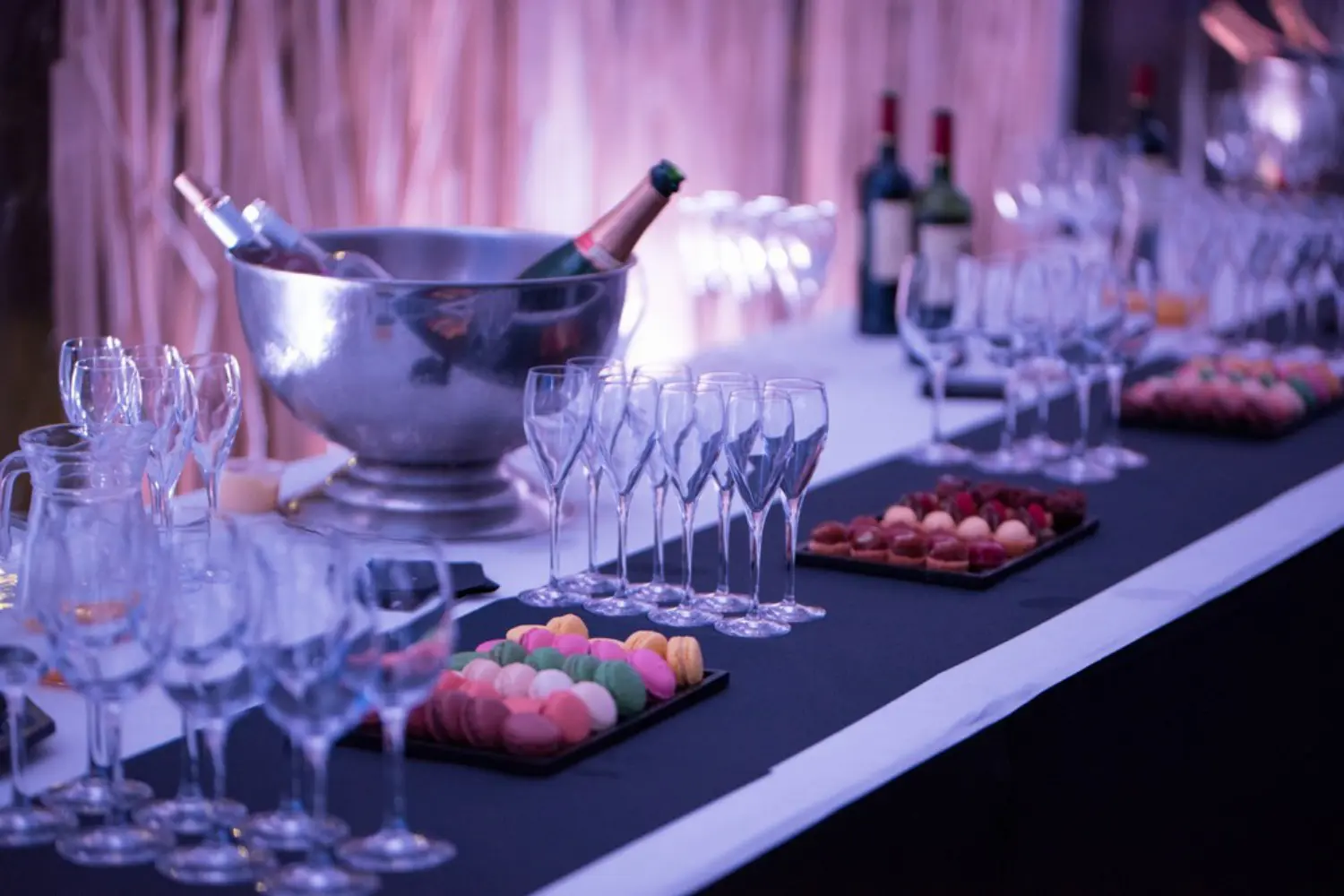 Maison Poirier - BEZONS (Val-d'Oise)