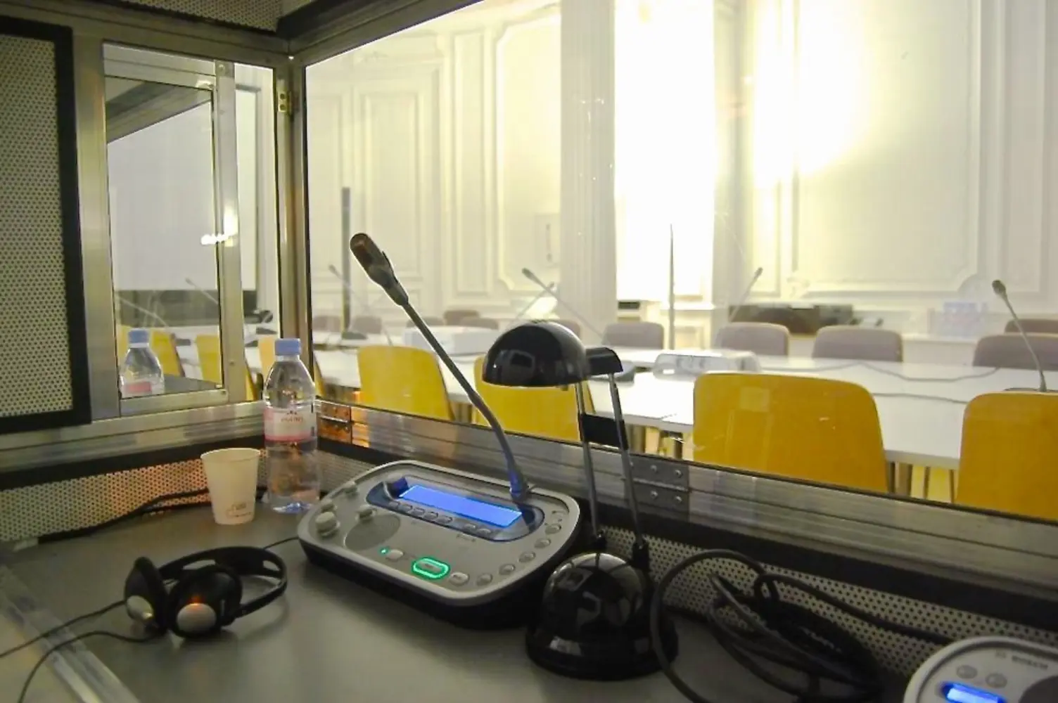 Head7 - LONGJUMEAU (Essonne)