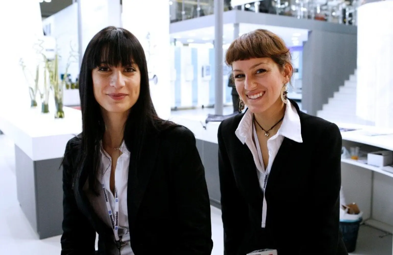 Heidelberg language services - PARIS (Paris)