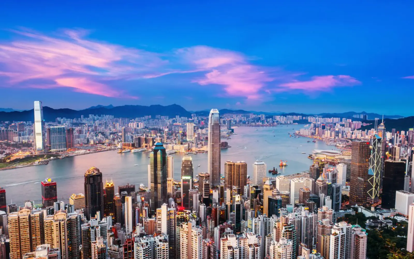 TransPerfect - PARIS (Paris)