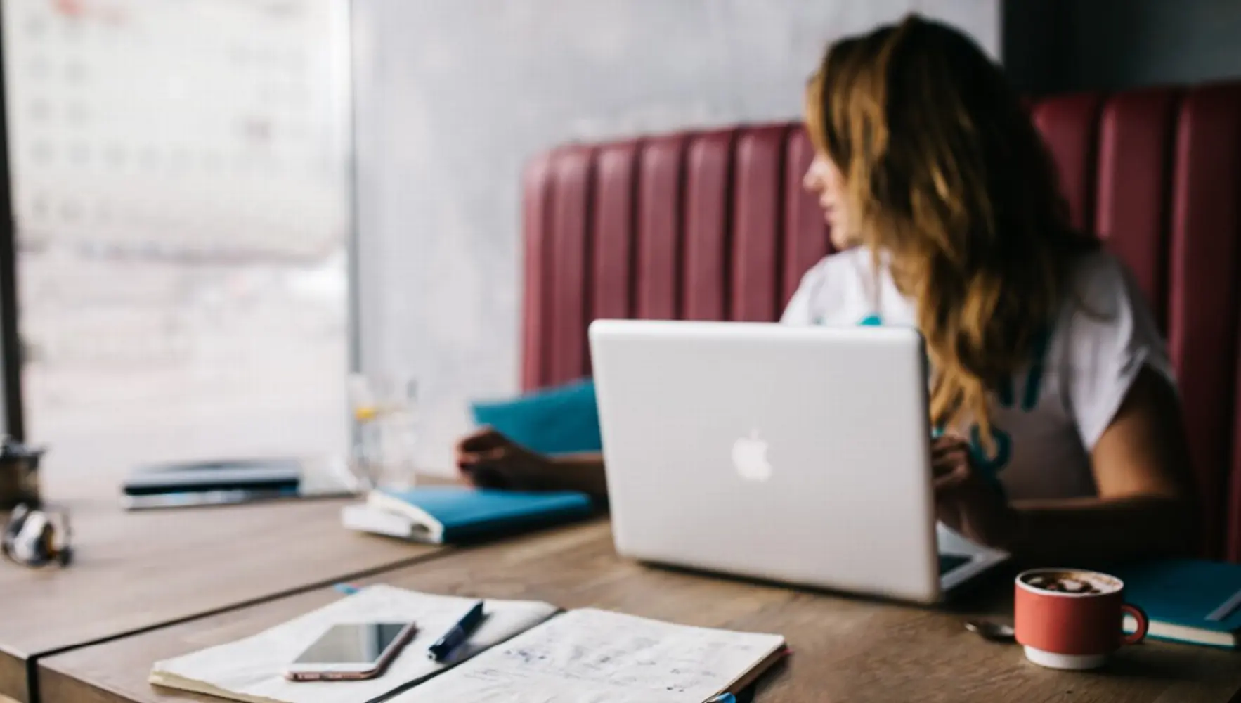 We Translate - PARIS (Paris)