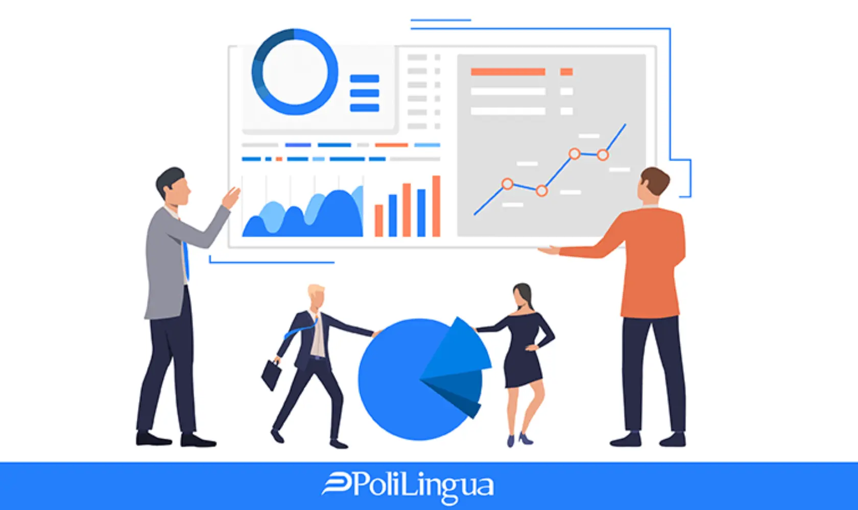 PoliLingua - PARIS (Paris)