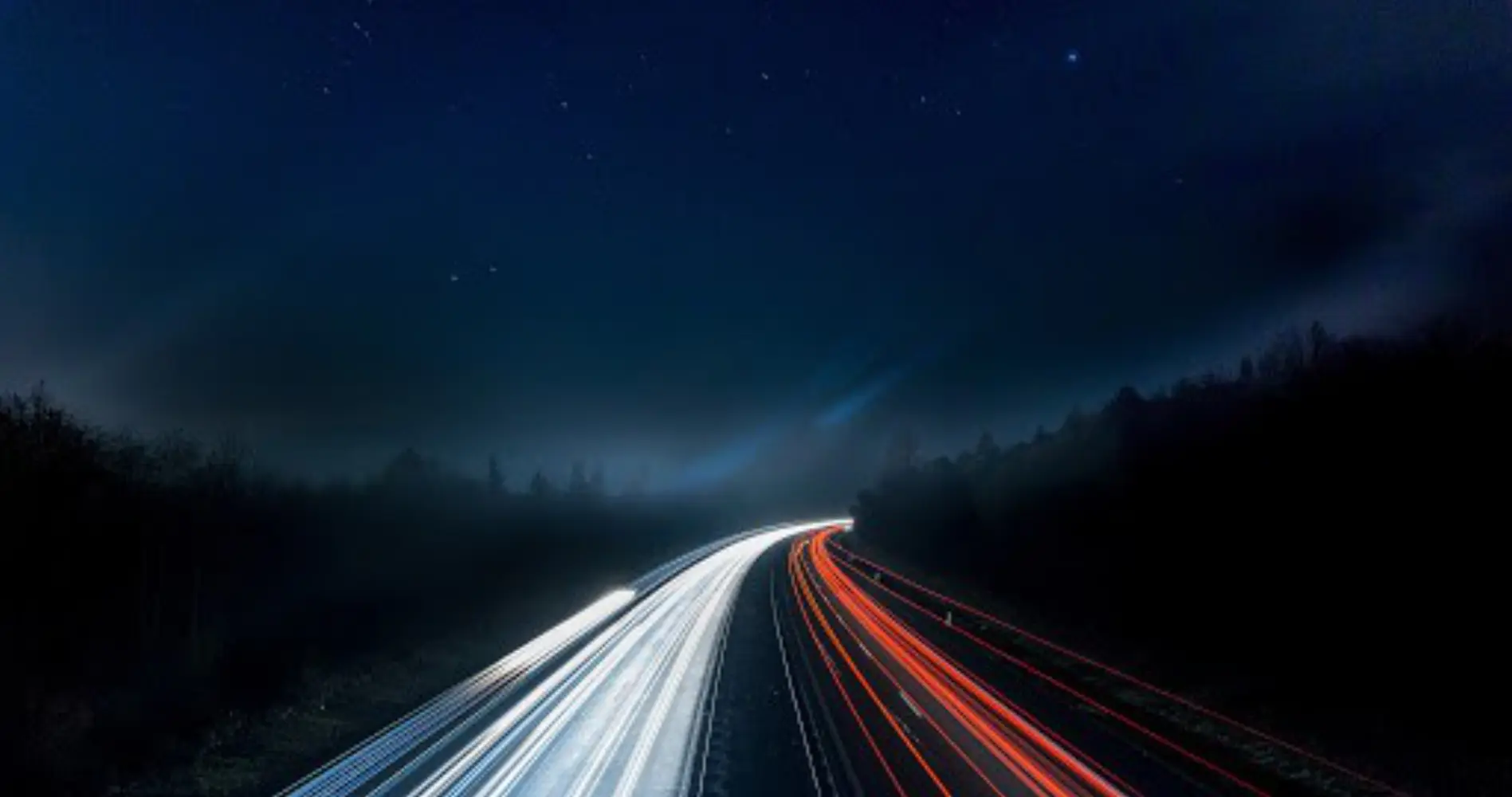 Six Continents - MARSEILLE (Bouches-du-Rhône)