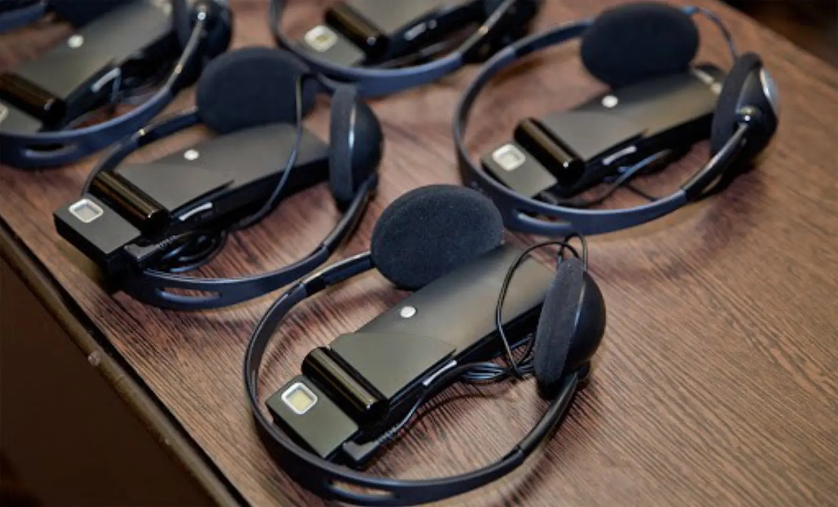 Anglofile - PAU (Pyrénées-Atlantiques)