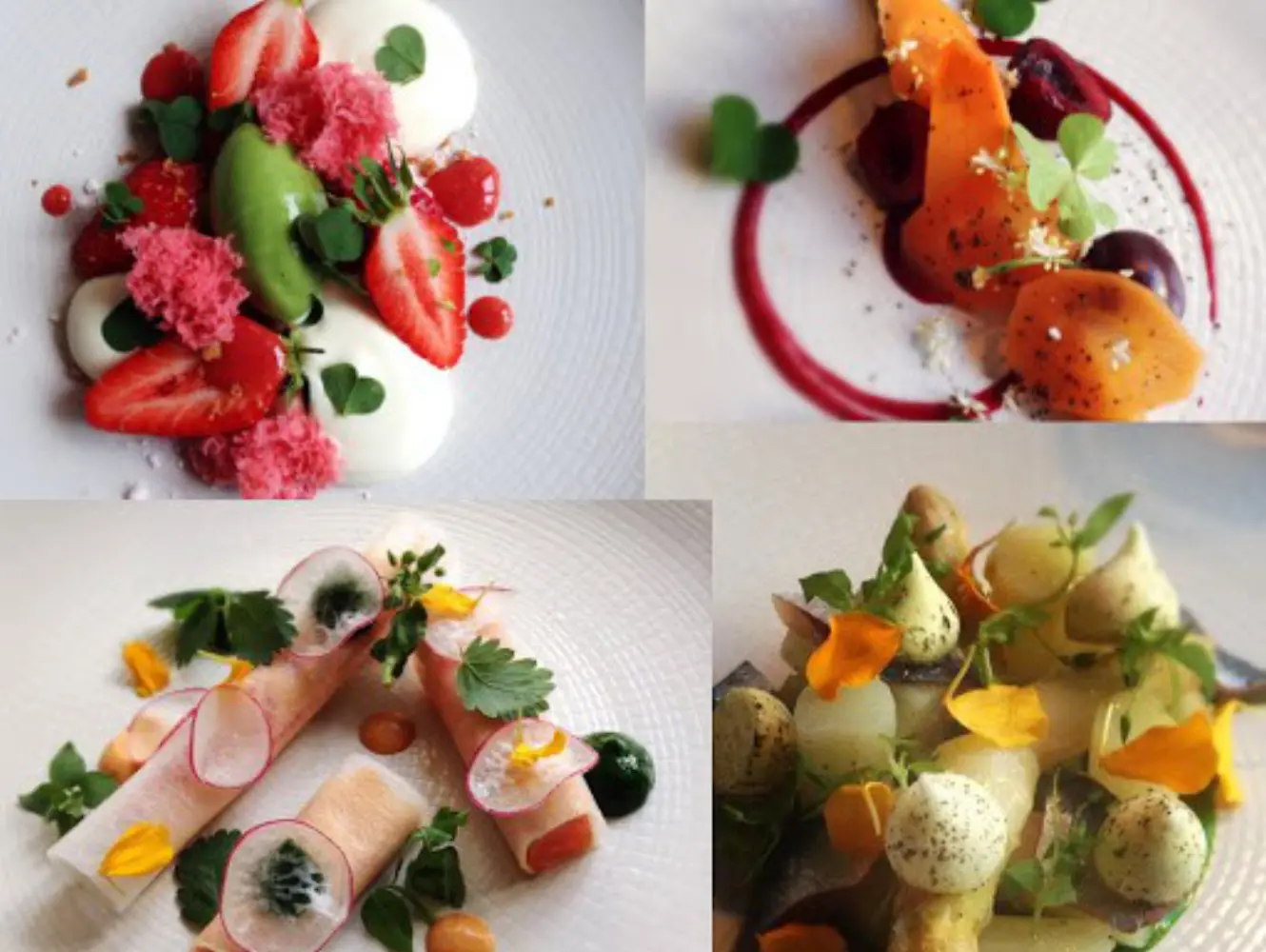 L’Imaginaire - BREST (Finistère)