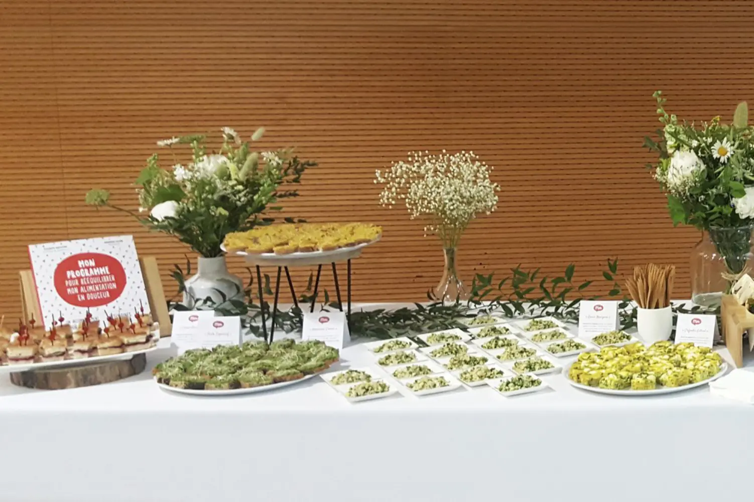 Myam - PARIS (Paris)