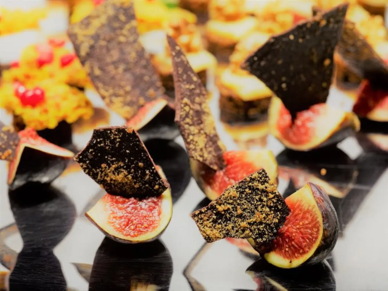 Kuirado - STRASBOURG (Bas-Rhin)