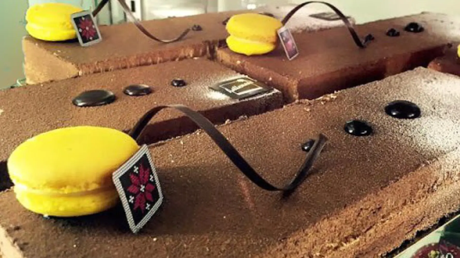 Lallemand - PEZENAS (Hérault)