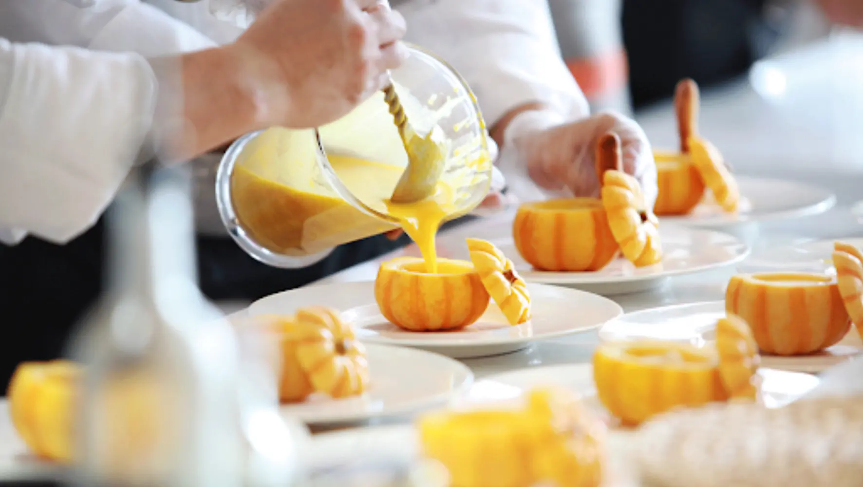 Olivier Malingréau - LYON (Rhône)