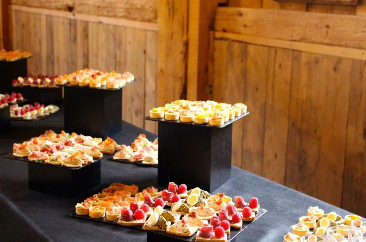 Hervé Thizy - VOGLANS (Savoie)