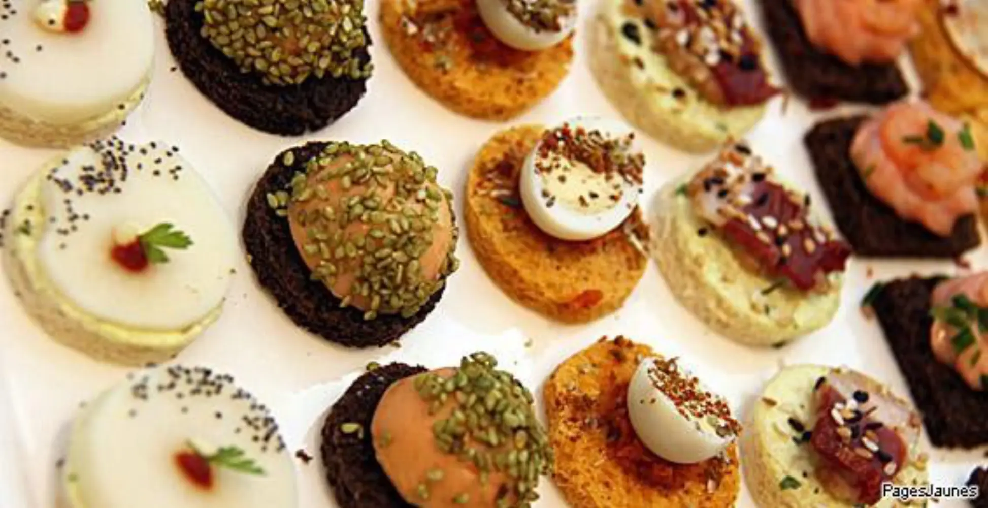 Le Régent - MONTEREAU-FAULT-YONNE (Seine-et-Marne)