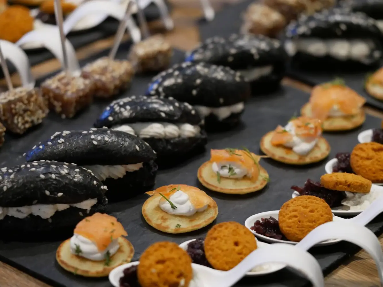 Le Petit Luce - SAINTE-LUCE-SUR-LOIRE (Loire-Atlantique)