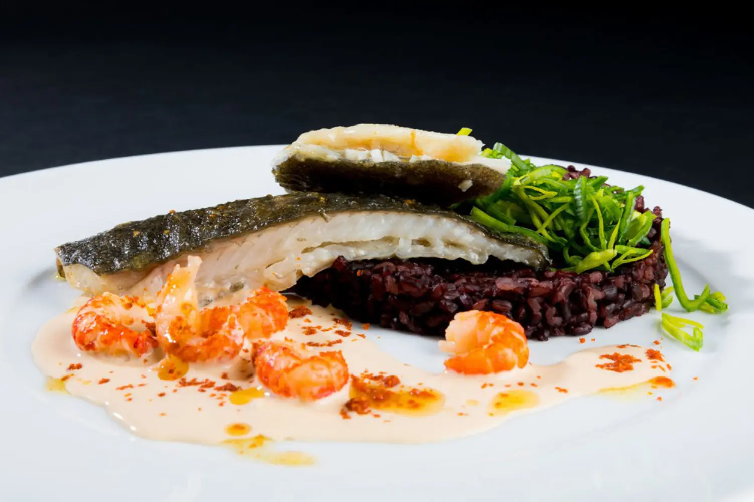 Agapes Traiteur - NANCY (Meurthe-et-Moselle)