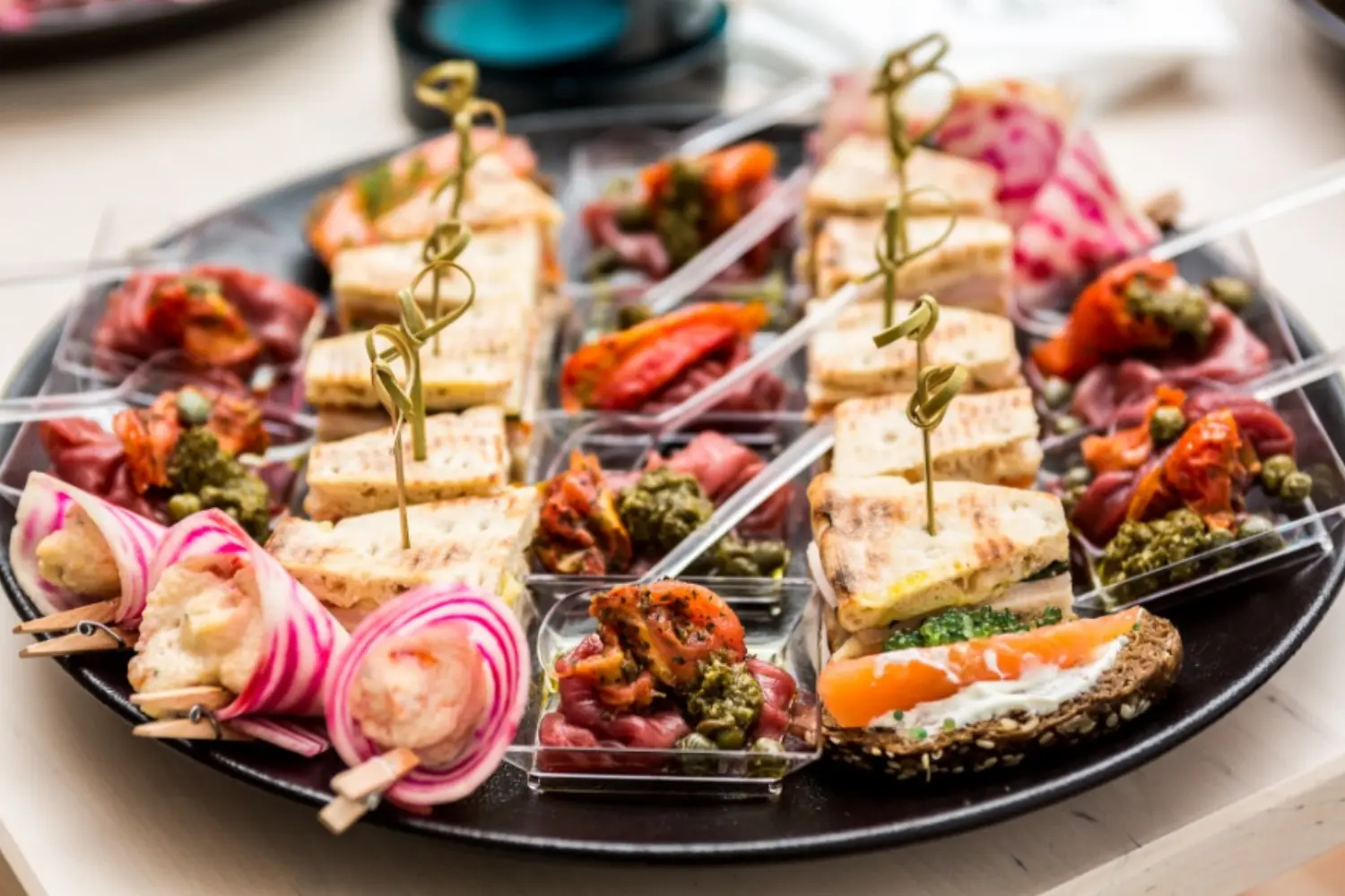 Cheers - PARIS (Paris)