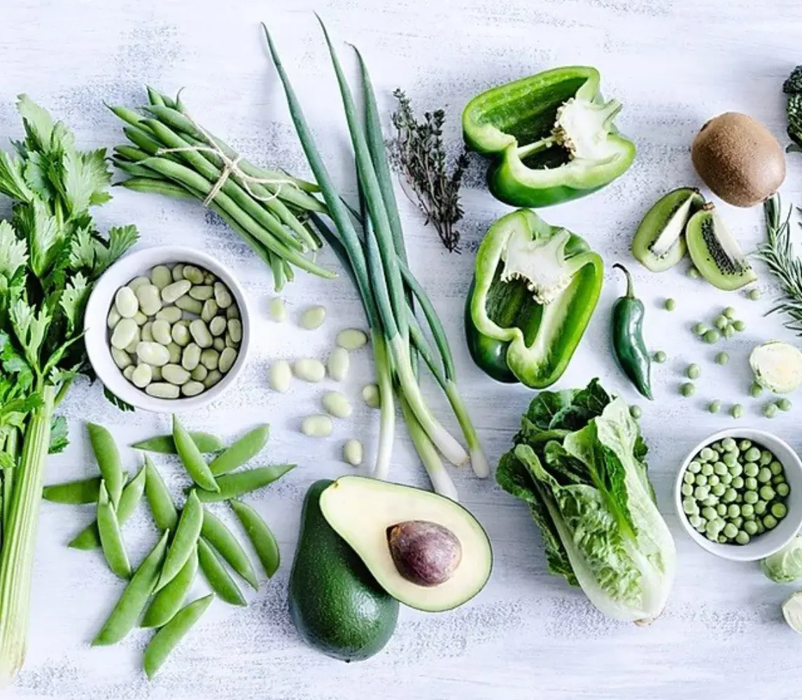 Edoné - ASNIERE-SUR-SEINE (Hauts-de-Seine)