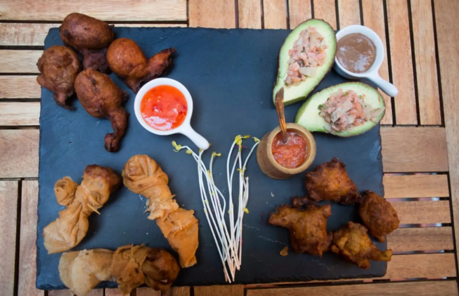 Mami Wata - TOULOUSE (Haute-Garonne)