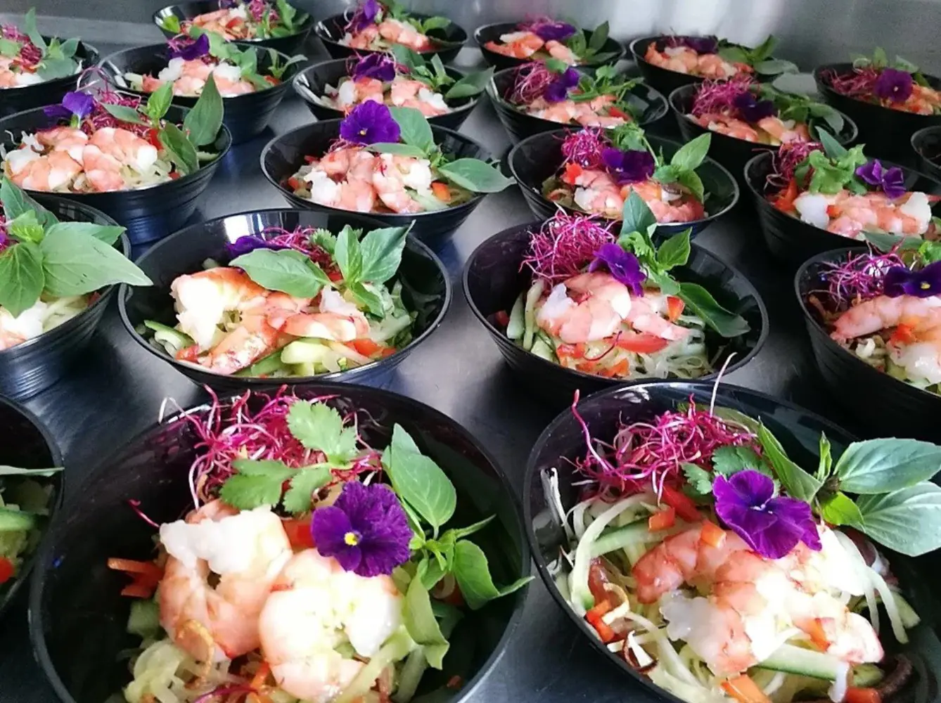 Aname - PARIS (Paris)