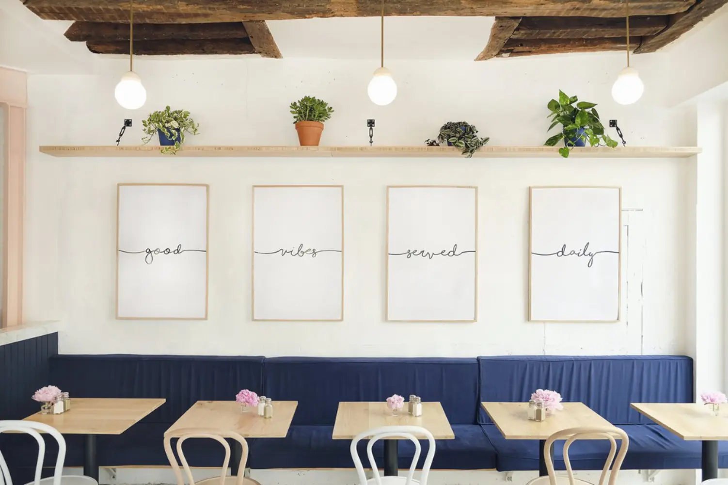 Sunday in Soho - PARIS (Paris)