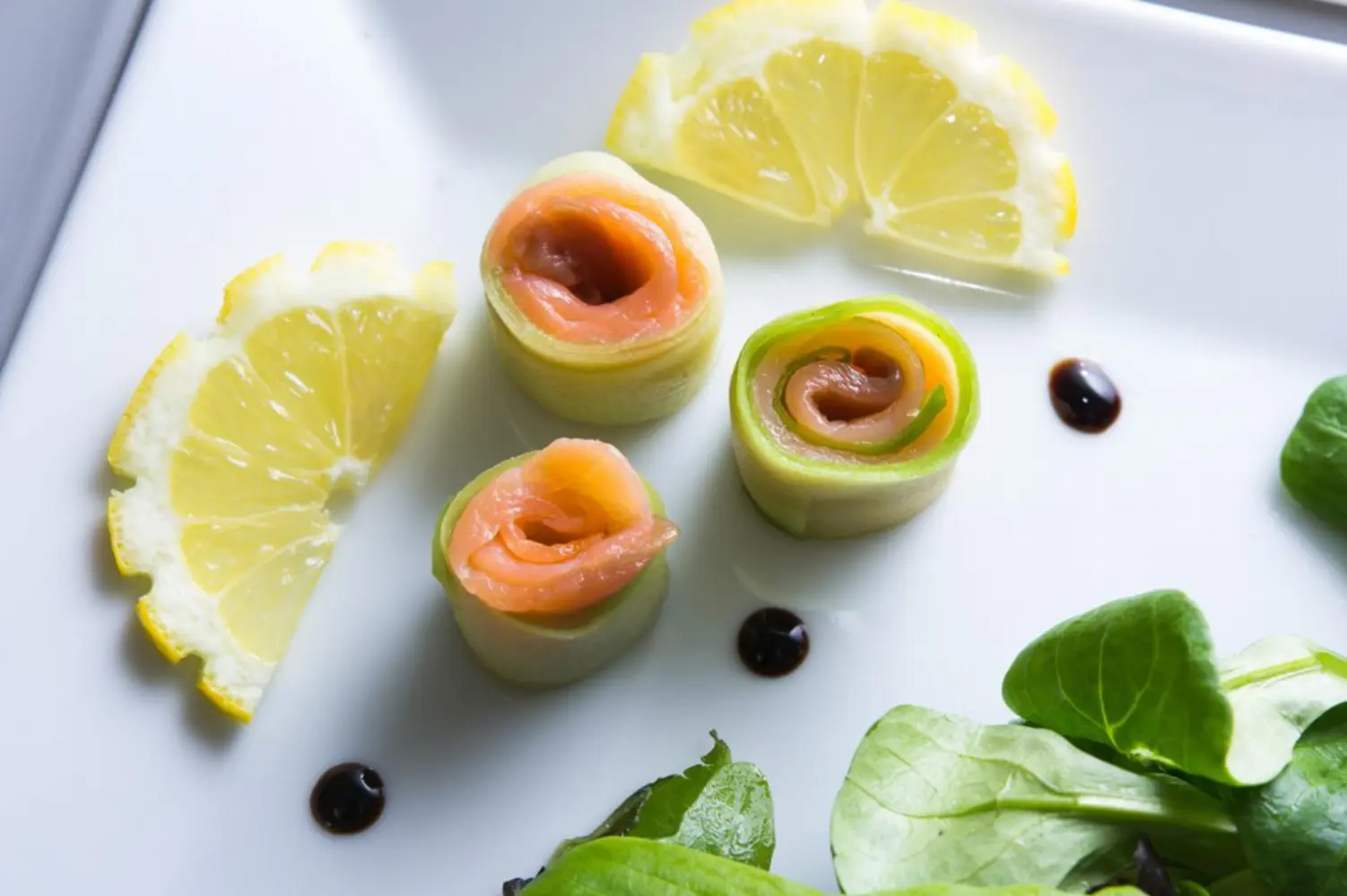 Ajas Traiteur - TOMBEBOEUF (Lot-et-Garonne)