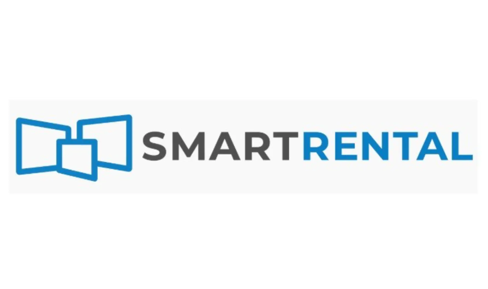 SmartRental - NEUILLY-SUR-SEINE (Hauts-de-Seine)