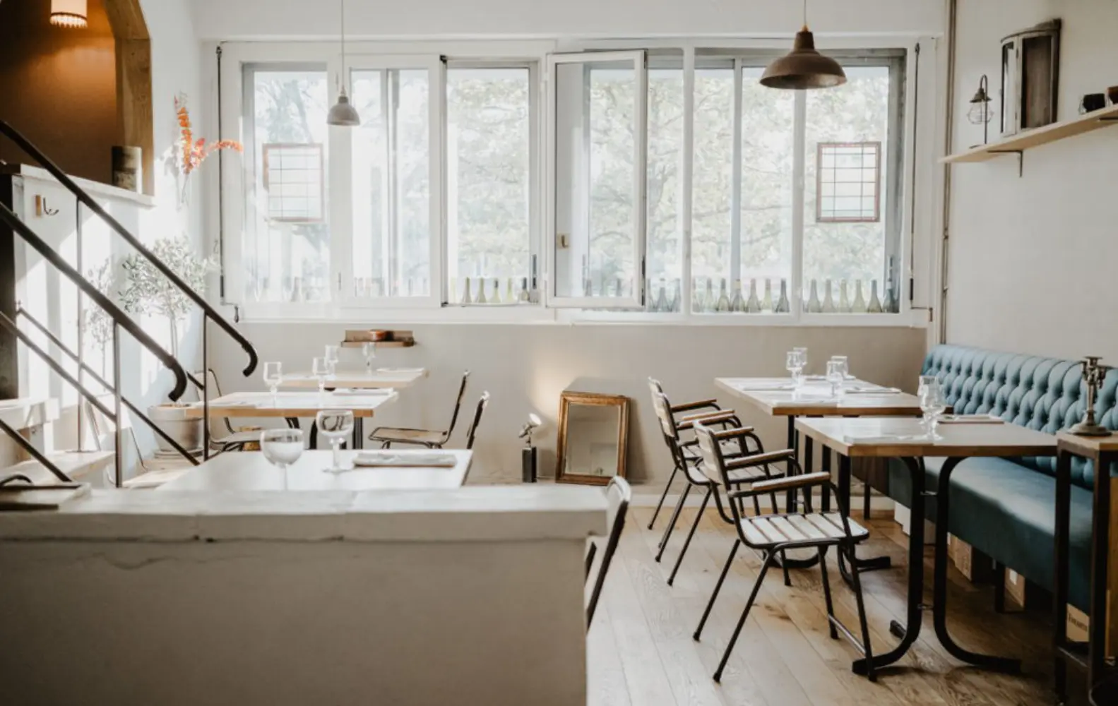 Les Planeurs - TOULOUSE (Haute-Garonne)