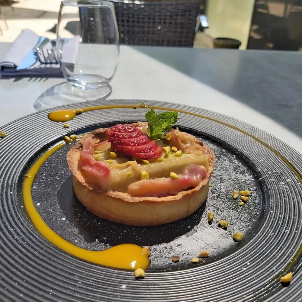 Les Oies Sauvages - COLOMIERS (Haute-Garonne)