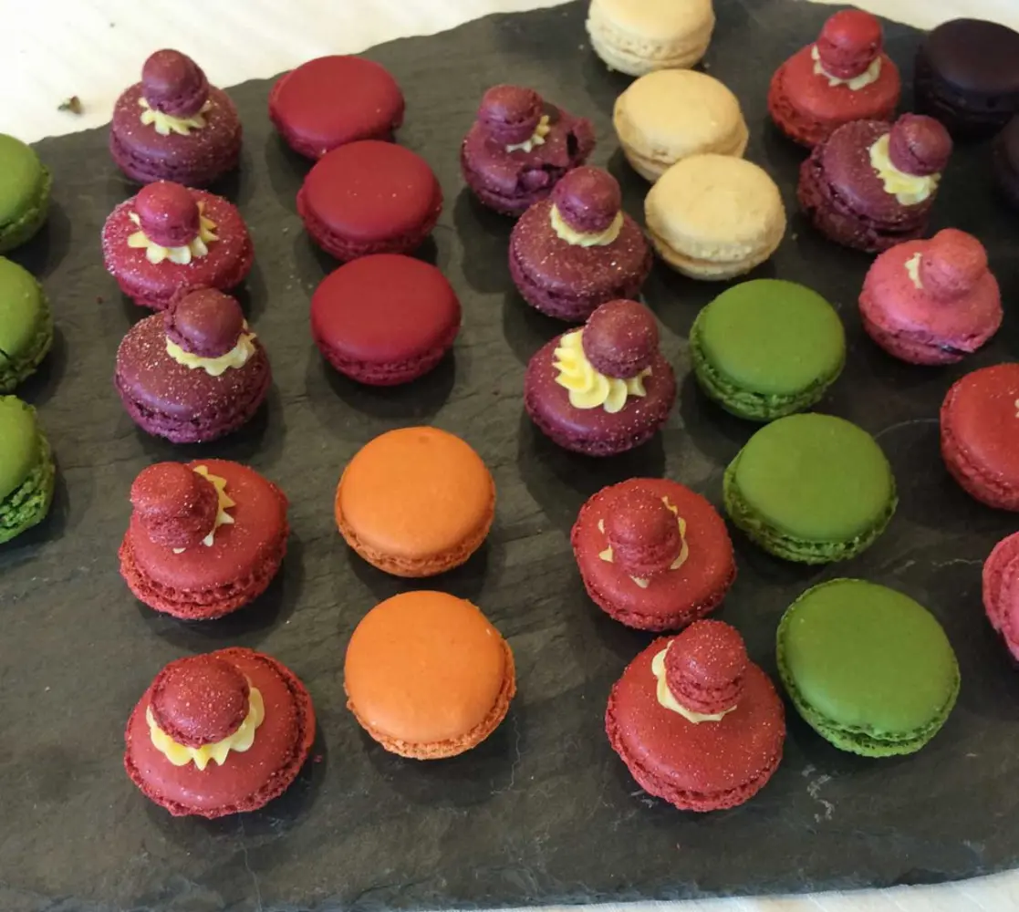 Jean-Luc Bernat - AUTERIVE (Haute-Garonne)