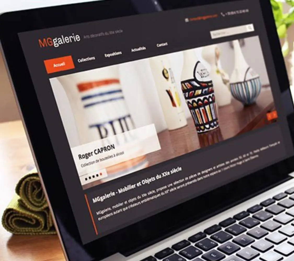 Agence Réciproque - SAINT-ETIENNE (Loire)