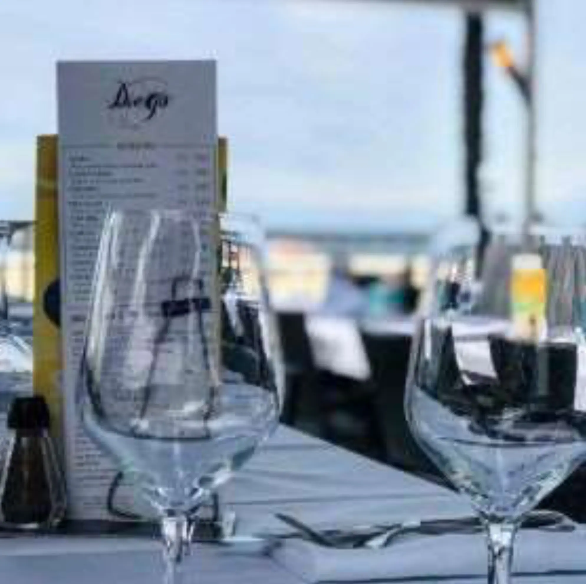 Diego Plage - ARCACHON (Gironde)