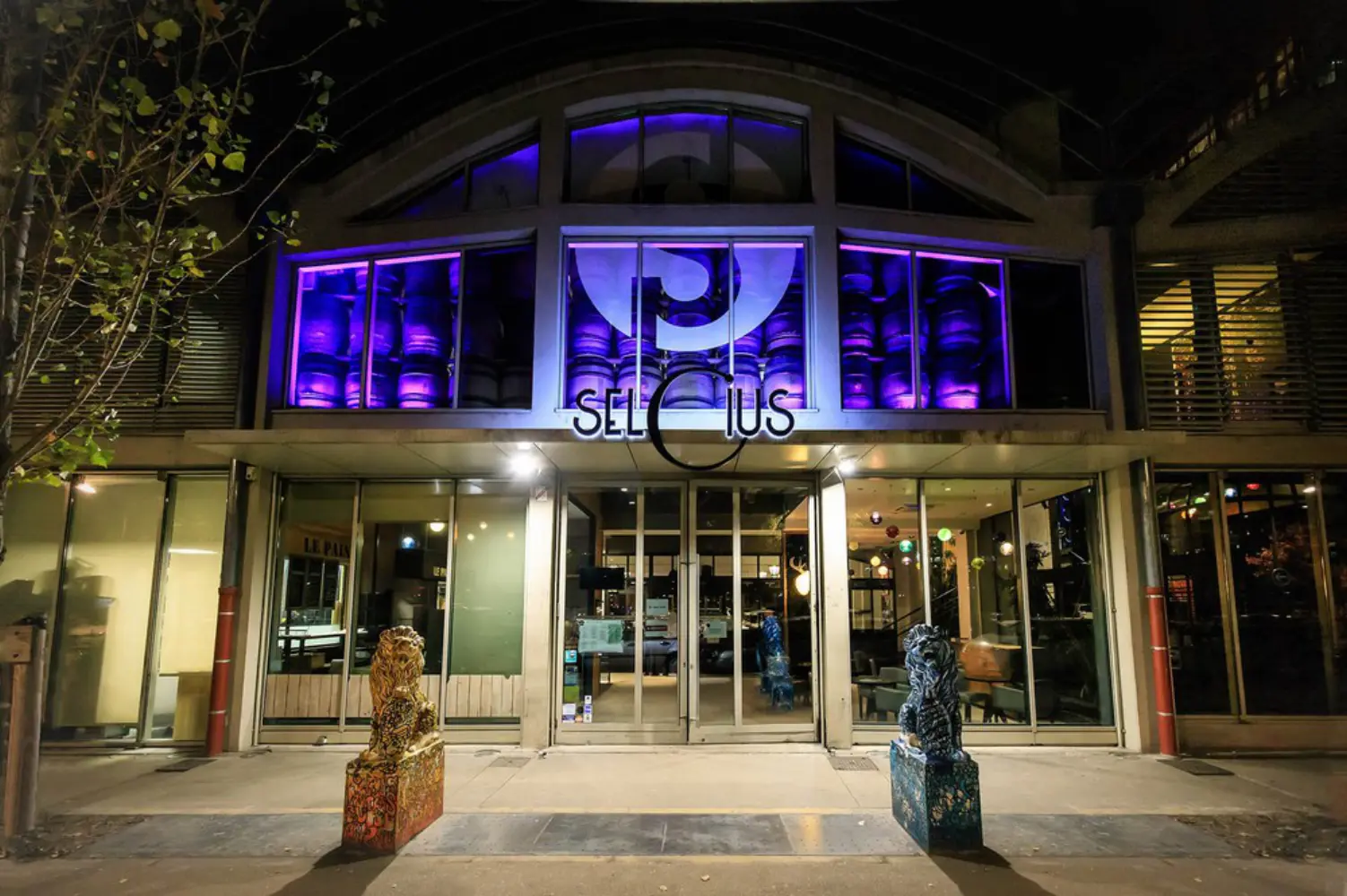 Greg Bellevrat Photographe Corporate - FEILLENS (Ain)