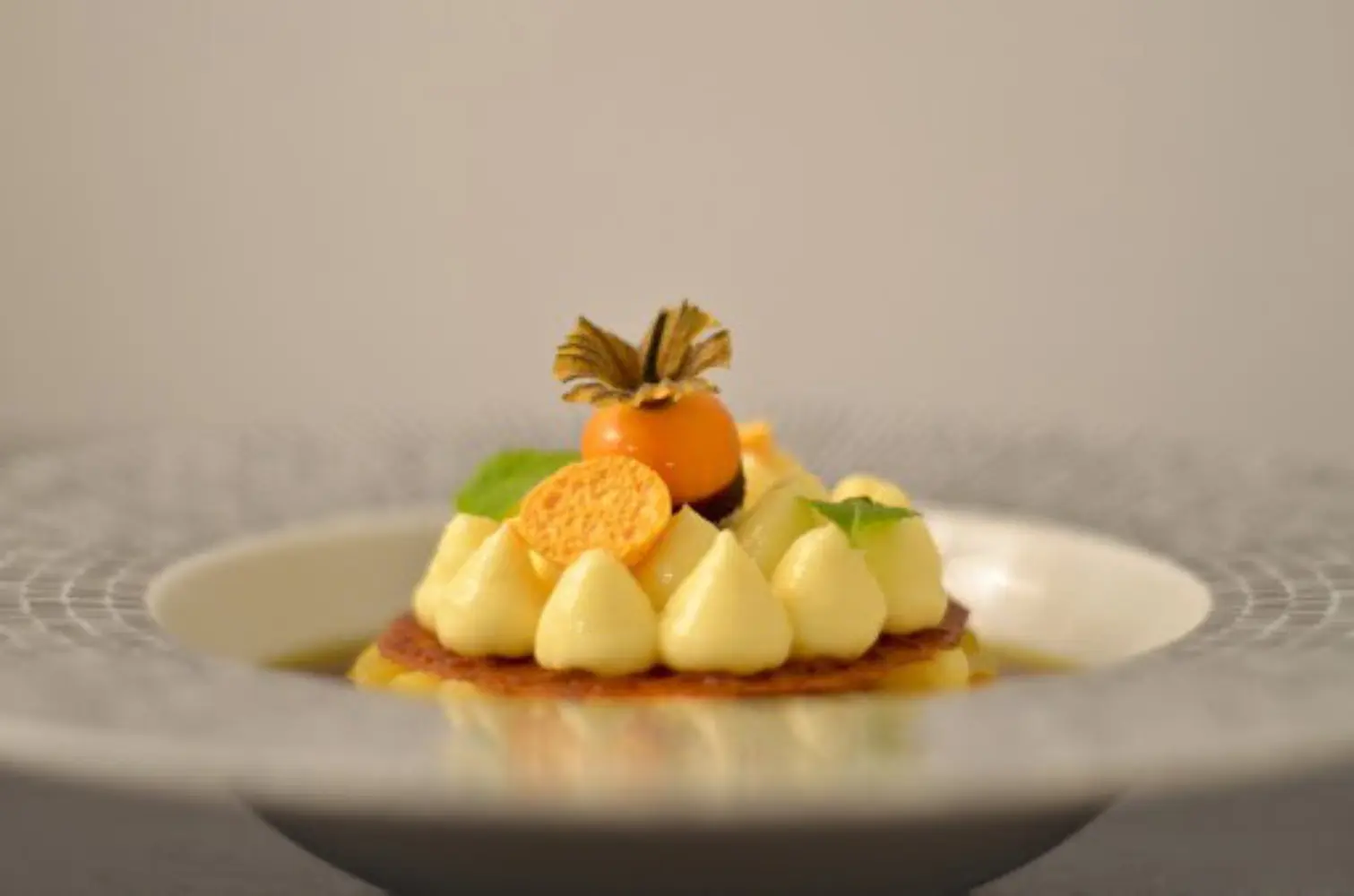 La Vieille Tour - CELLETTES (Loir-et-Cher)