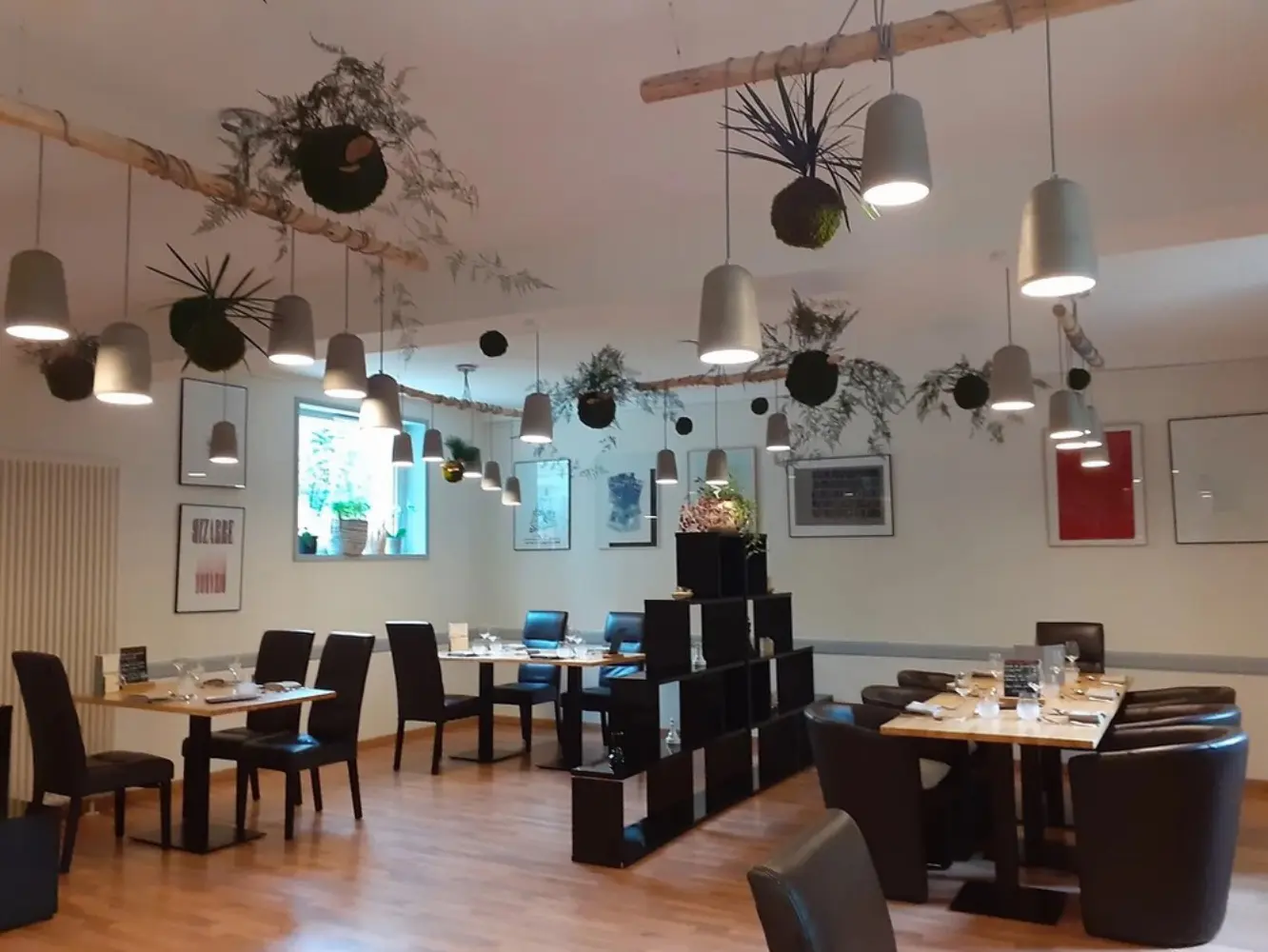 Le Malu - VENDOME (Loir-et-Cher)