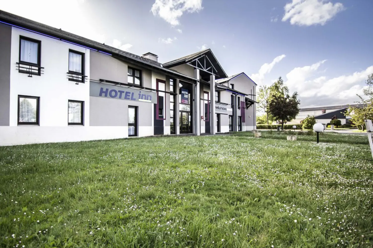 Ressentir Instant Photographe - BLOIS (Loir-et-Cher)