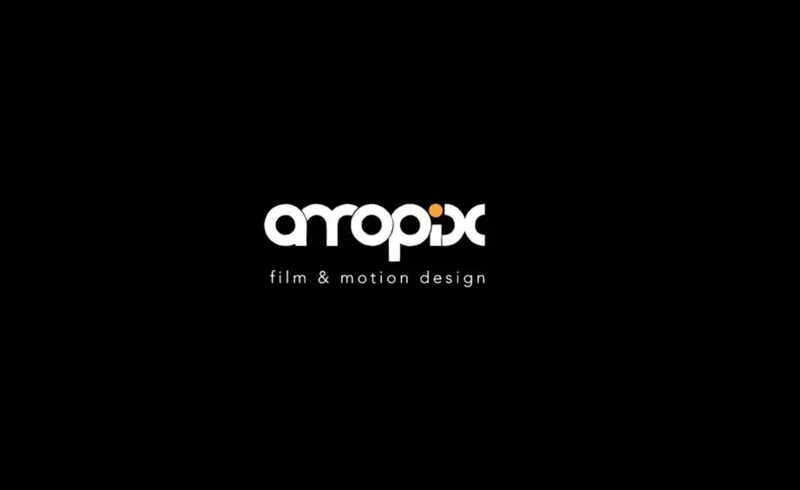 Amopix - STRASBOURG (Bas-Rhin)