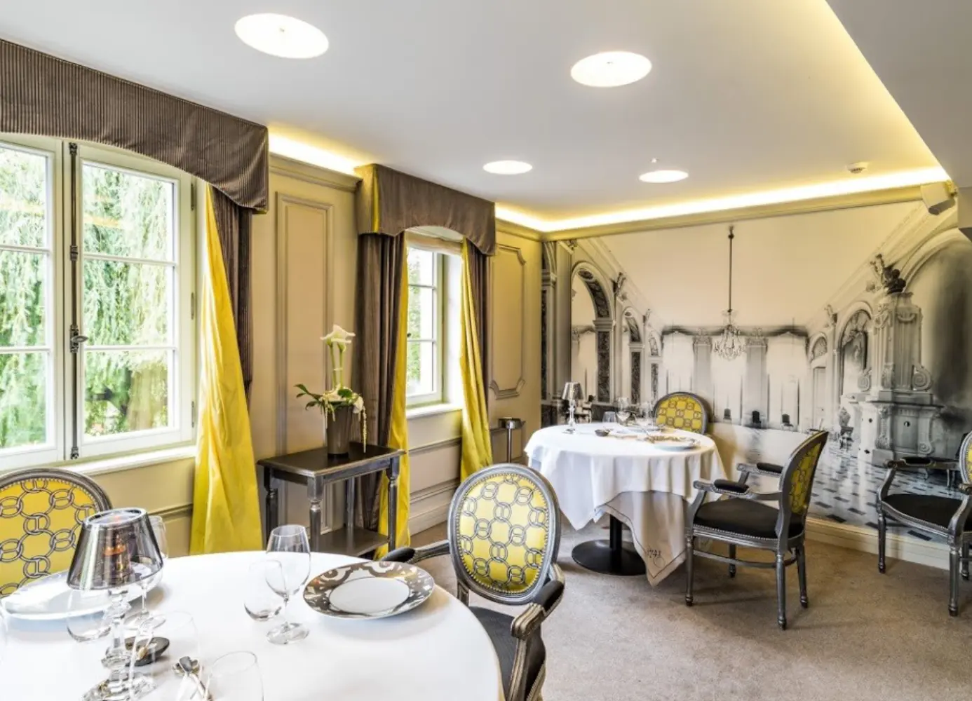 Le 1741 - STRASBOURG (Bas-Rhin)