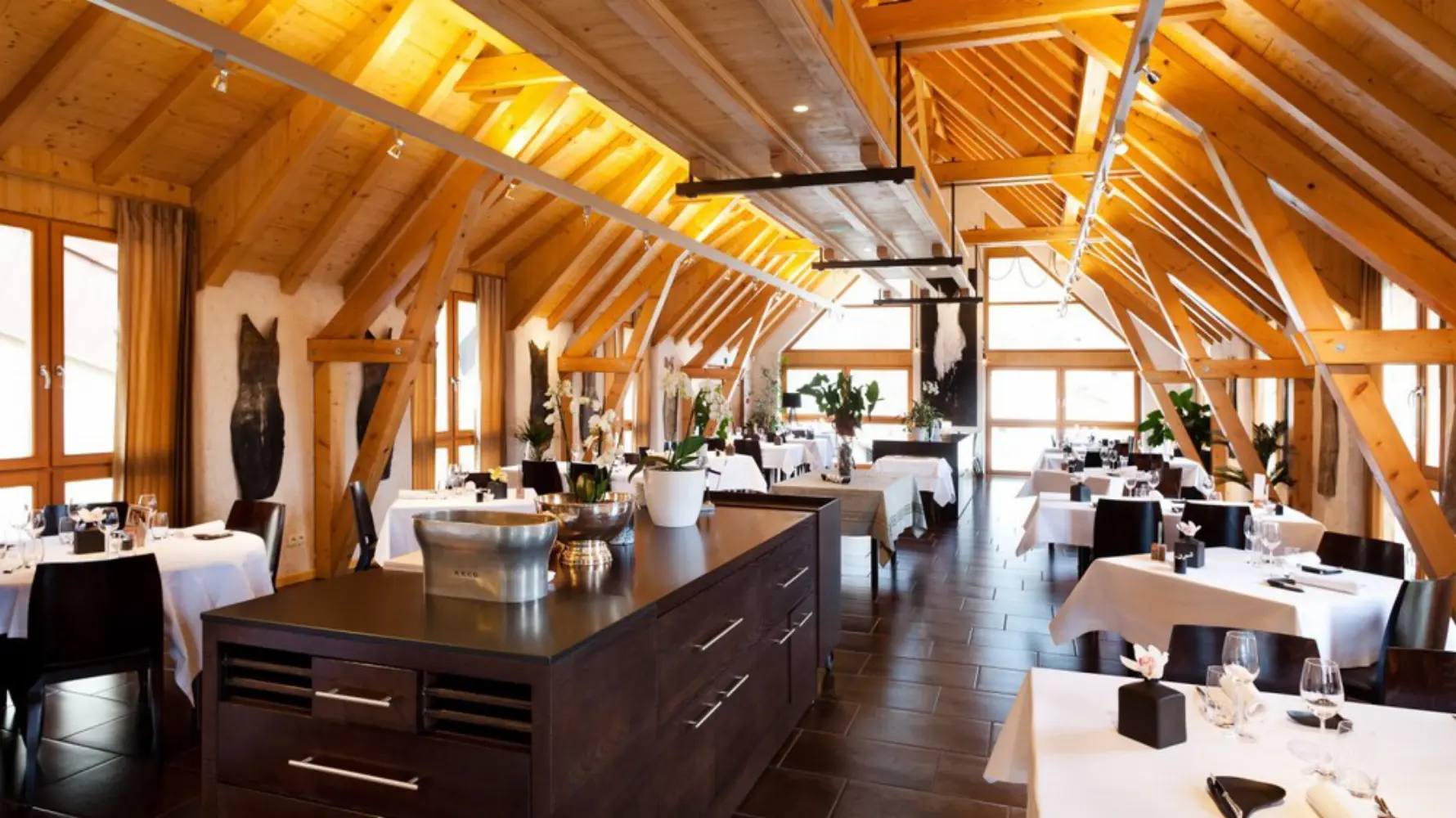 Frankenbourg - LA VANCELLE (Bas-Rhin)