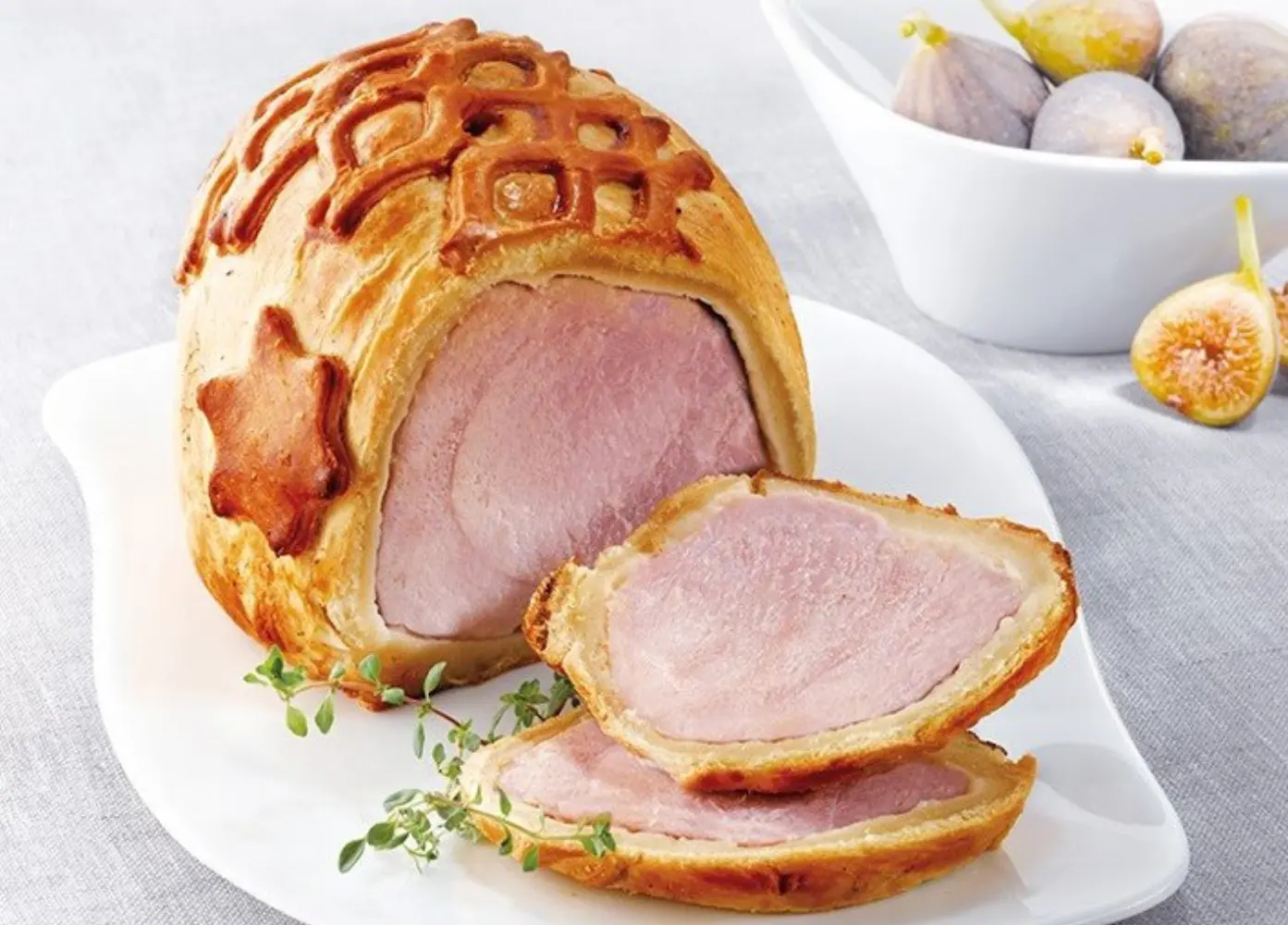 Traiteur Lutz - DAUENDORF (Bas-Rhin)