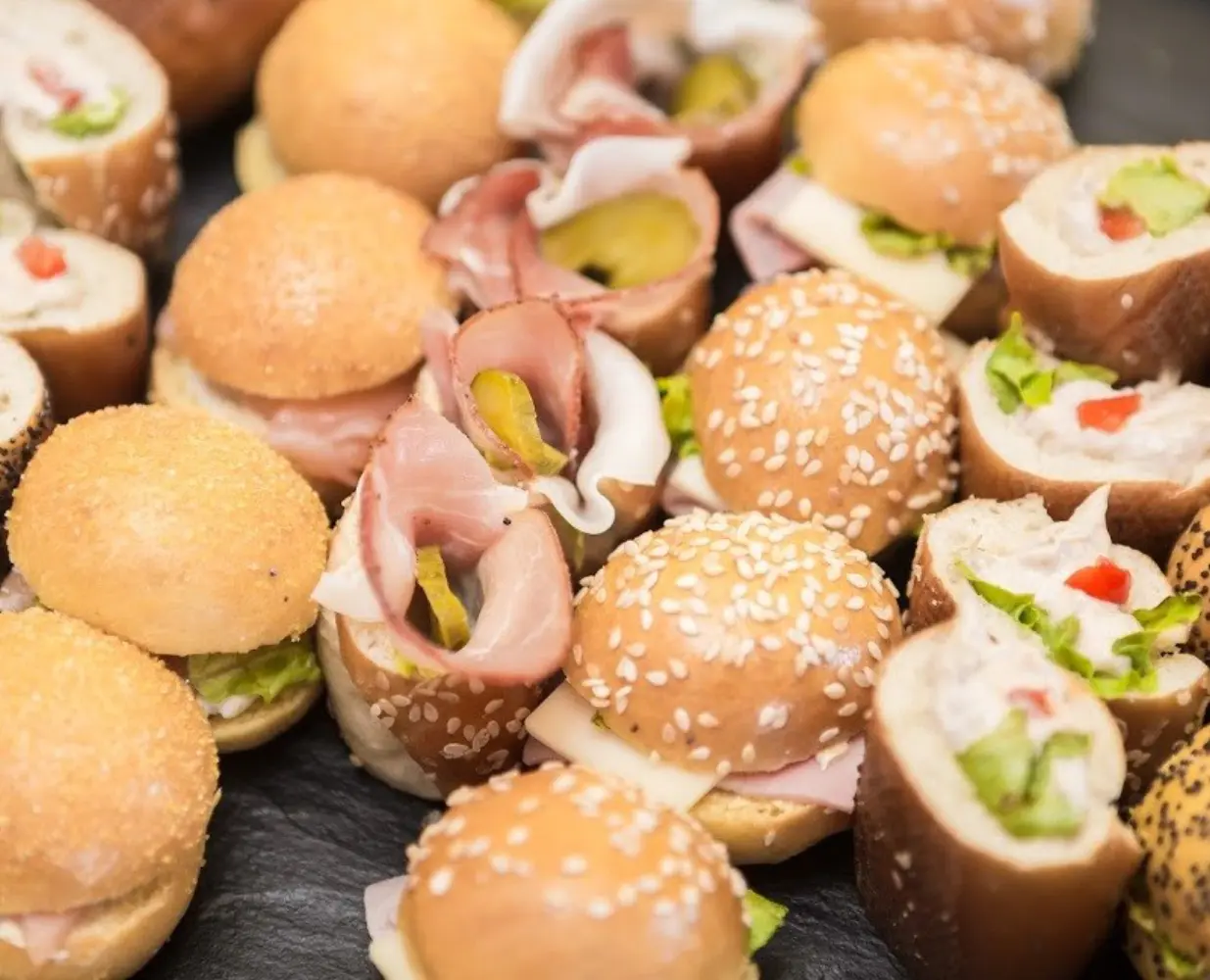 Bretzel Joëlle - BRUMATH (Bas-Rhin)