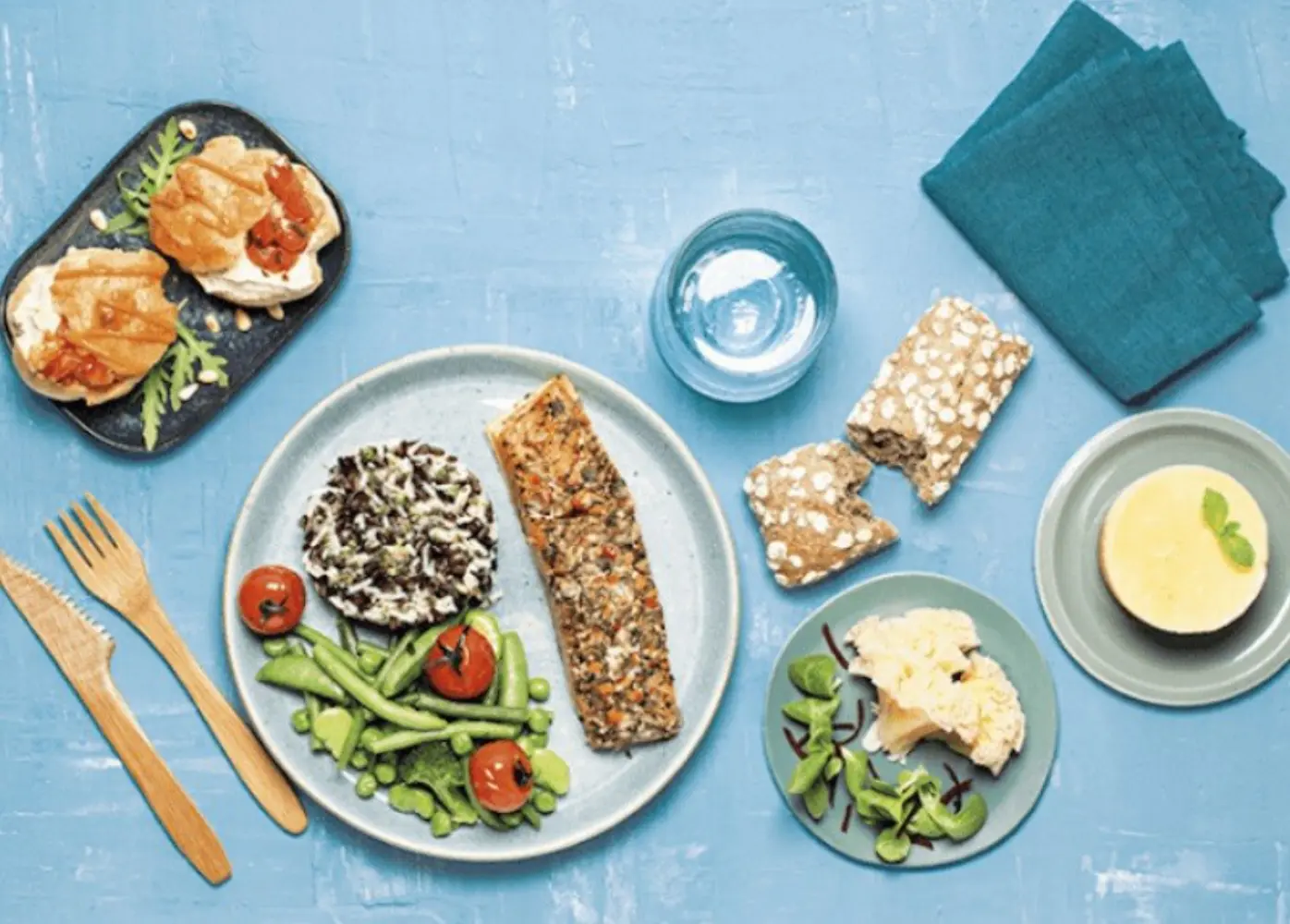 Class'Croute Nice - NICE (Alpes-Maritimes)