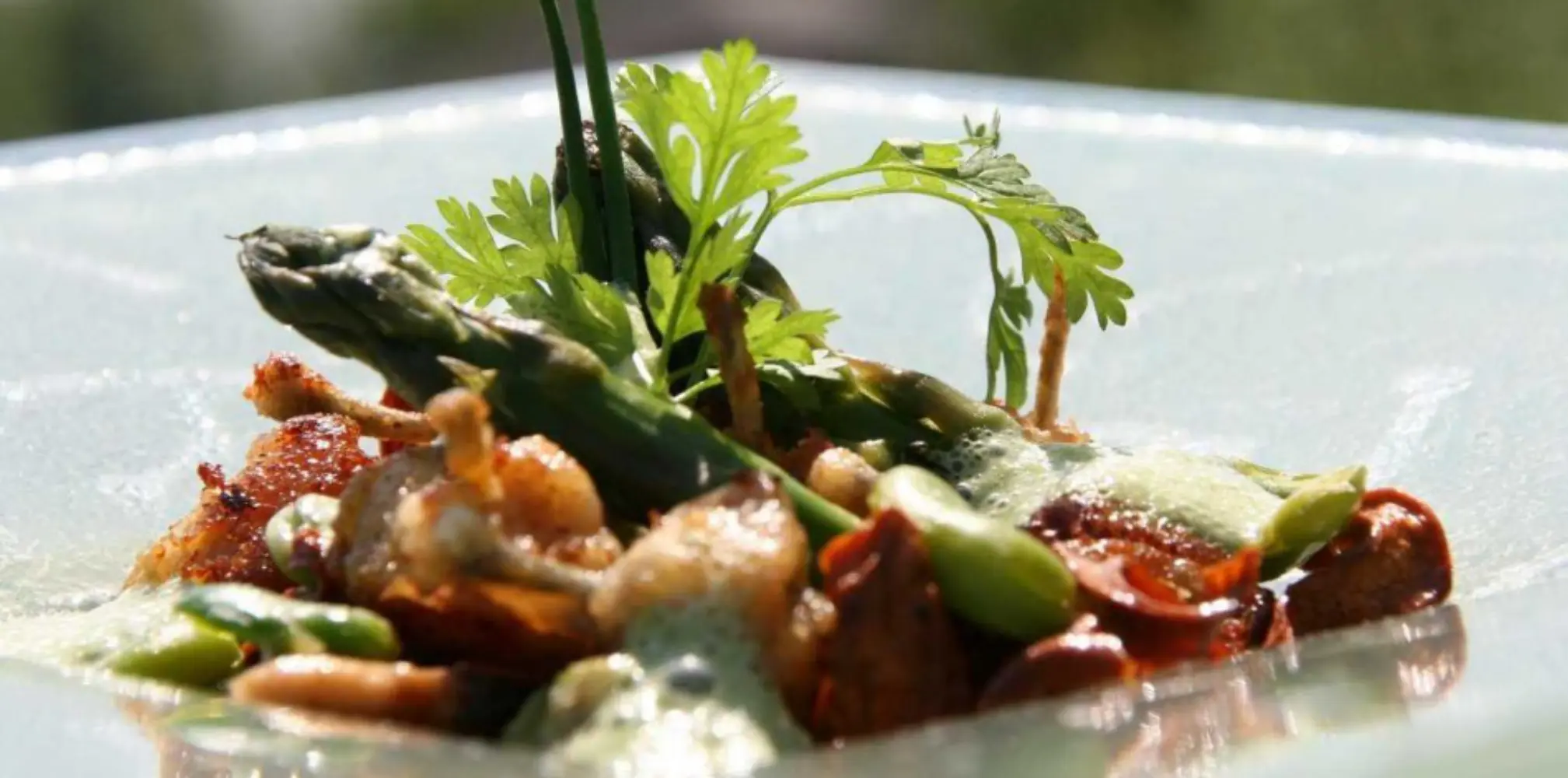 L'Atelier Cuisine de Mathilde - AIX-EN-PROVENCE (Bouches-du-Rhône)