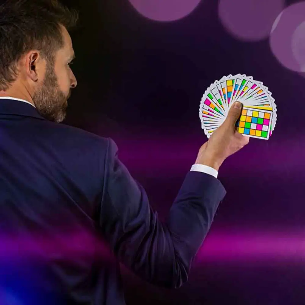 Edouard Boulanger - TOULON (Var)