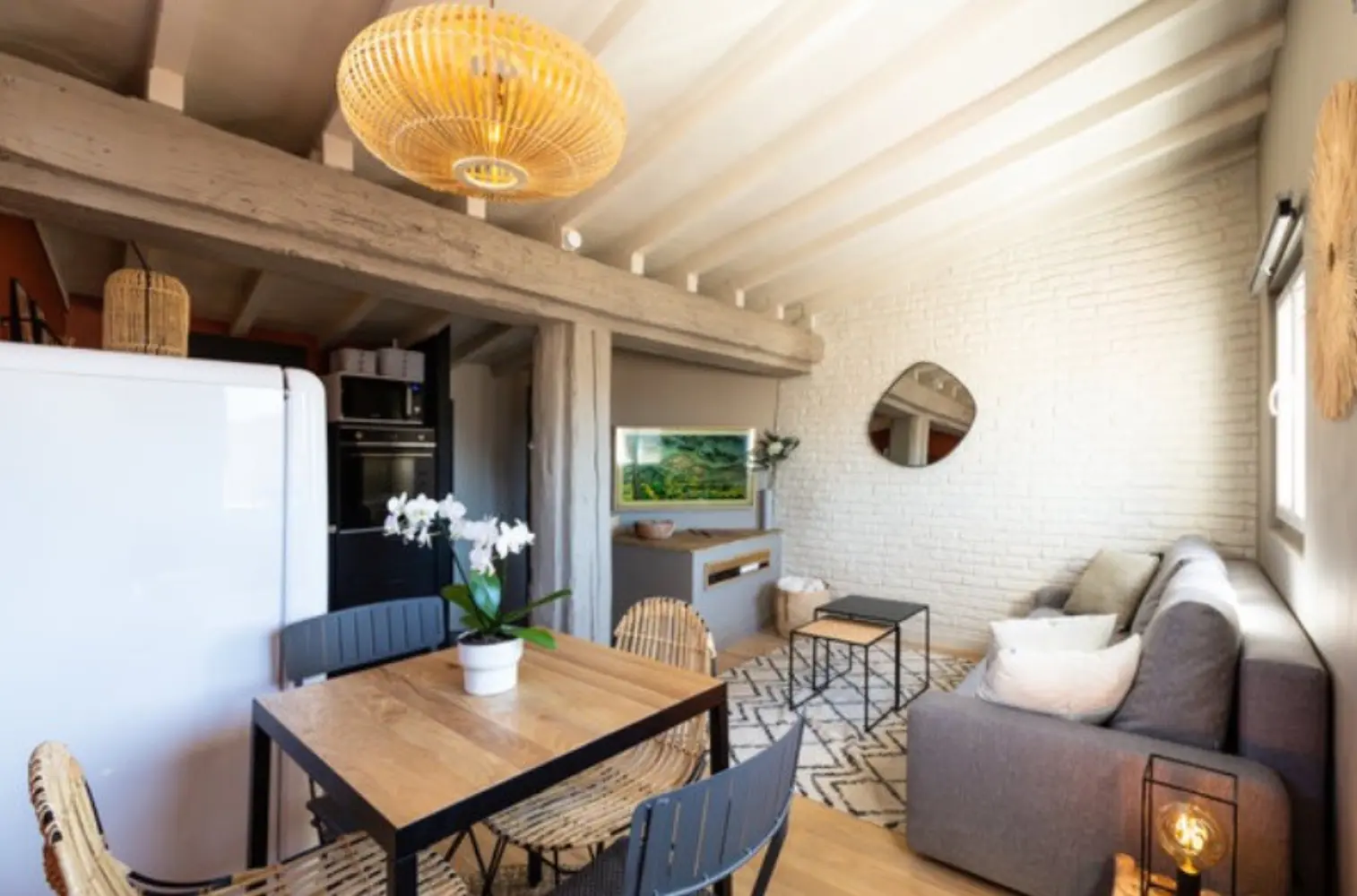 Jessy Murcia - CHATEAUNEUF-LES-MARTIGUES (Bouches-du-Rhône)