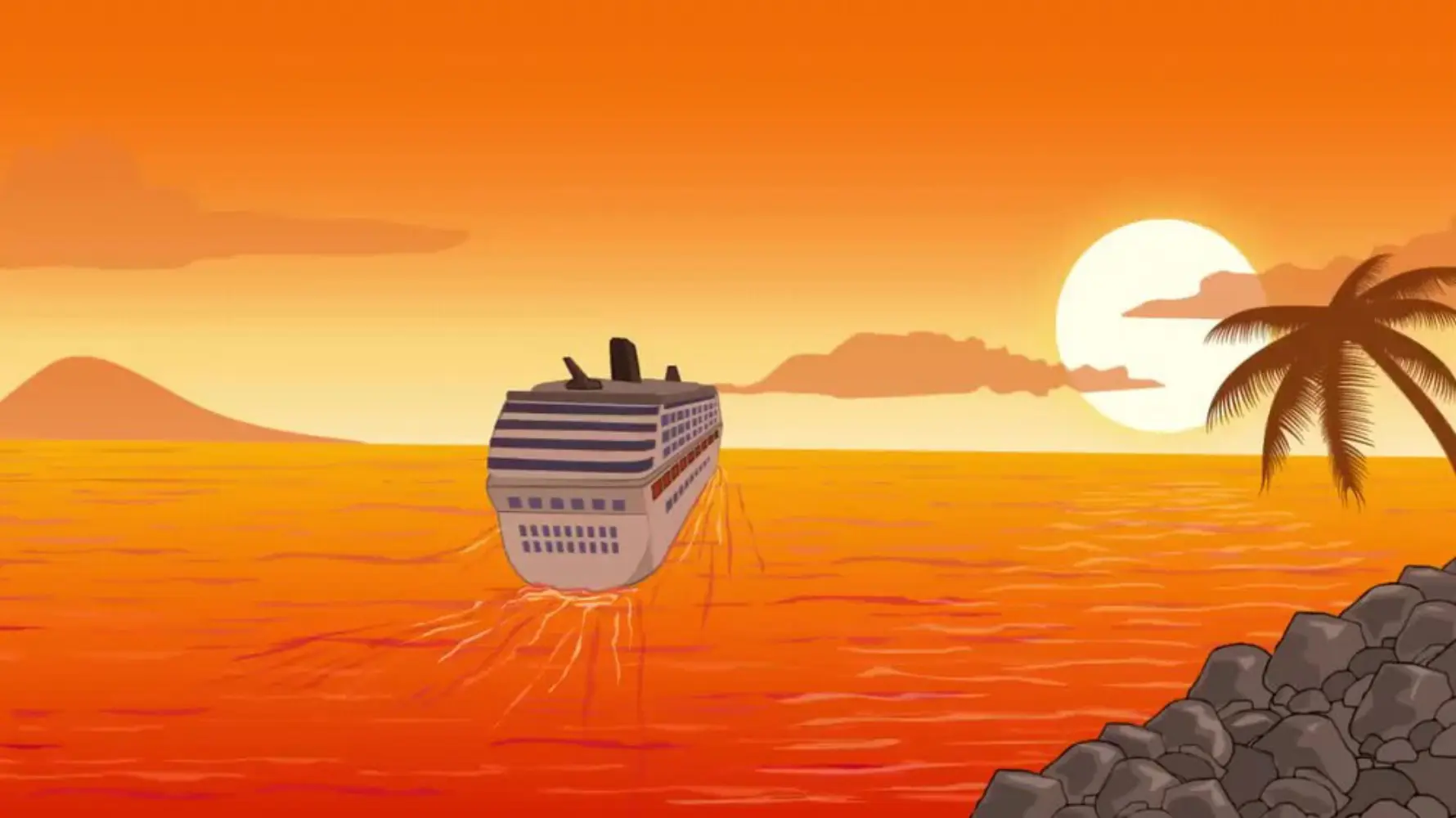 Voxmedia - PARIS (Paris)