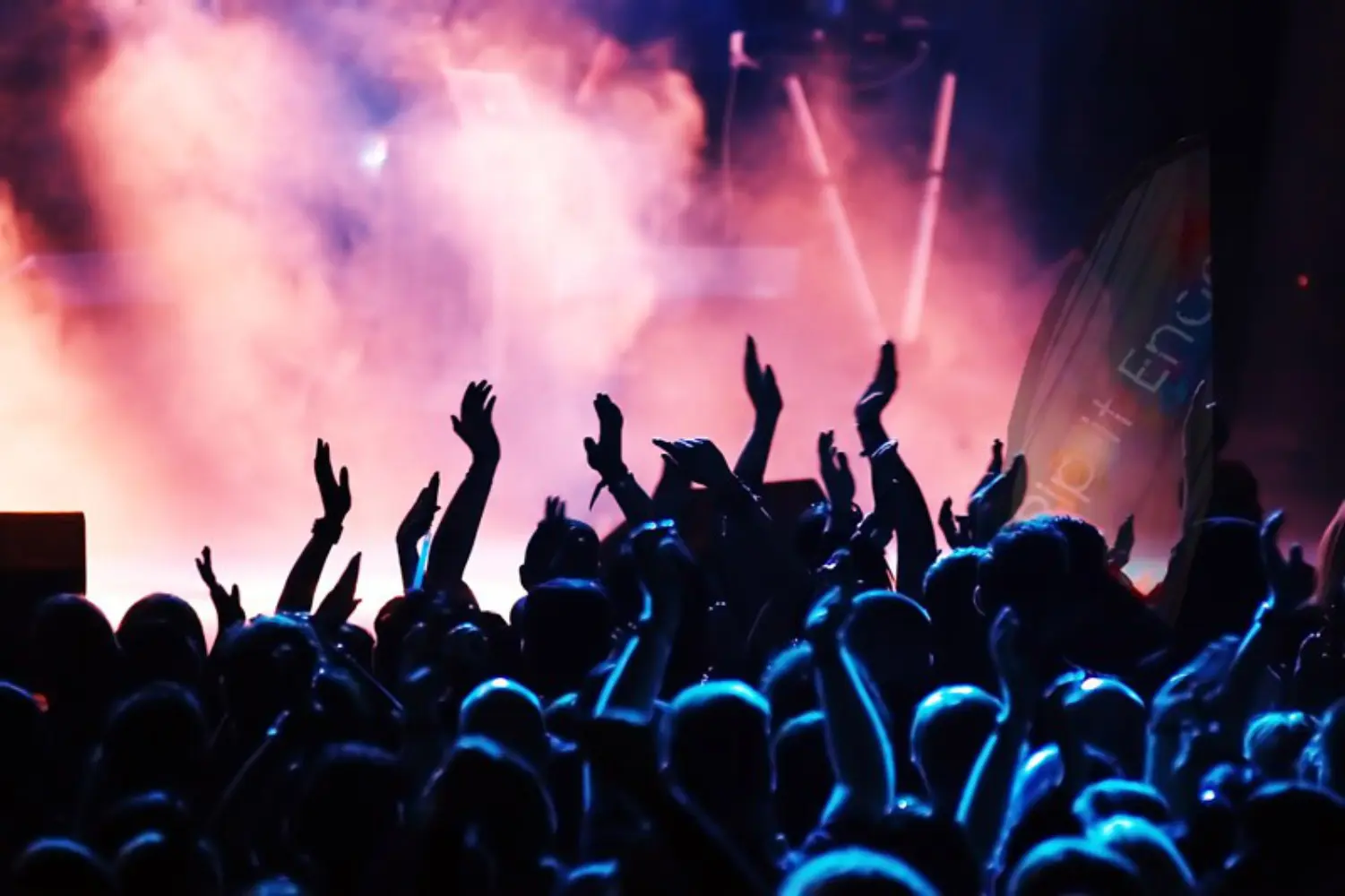 Rip-It Encore - PEZENAS (Hérault)