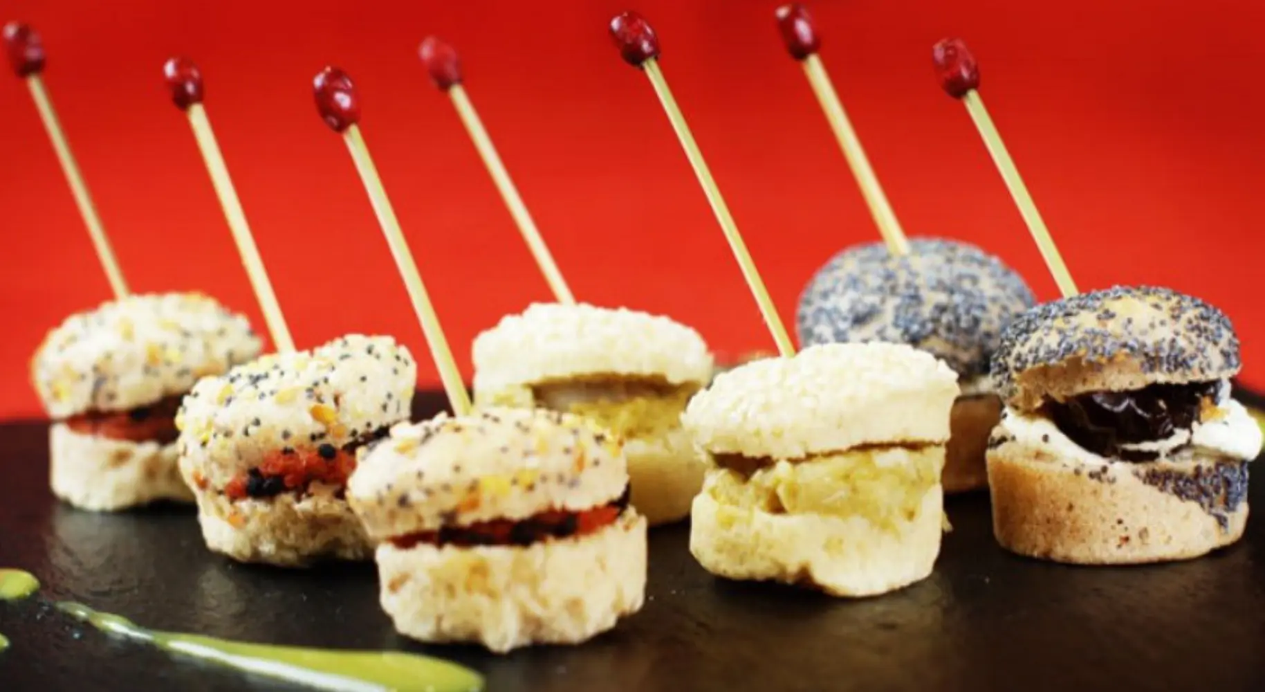 Jolivalt Traiteur - YUTZ (Moselle)